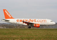 G-EZBH photo, click to enlarge G-EZBH photo, click to enlarge