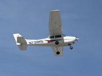 N739MB photo, click to enlarge