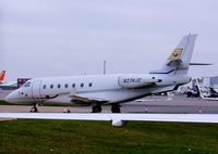 N274JC photo, click to enlarge N274JC photo, click to enlarge