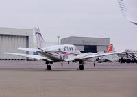 G-CFBX photo, click to enlarge G-CFBX photo, click to enlarge