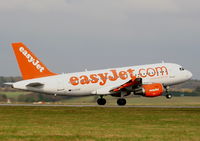 G-EZAF photo, click to enlarge G-EZAF photo, click to enlarge