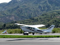 N6834R photo, click to enlarge