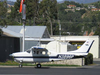 N3896P photo, click to enlarge