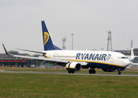 EI-DHN photo, click to enlarge EI-DHN photo, click to enlarge