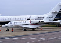 G-MROO photo, click to enlarge G-MROO photo, click to enlarge