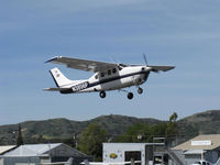 N3896P photo, click to enlarge