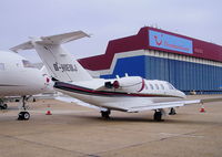 G-HEBJ photo, click to enlarge G-HEBJ photo, click to enlarge