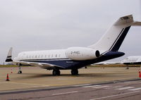 G-PVEL photo, click to enlarge G-PVEL photo, click to enlarge