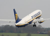 EI-DHN photo, click to enlarge EI-DHN photo, click to enlarge