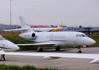 M-YJET photo, click to enlarge M-YJET photo, click to enlarge