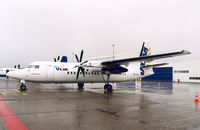OO-VLL photo, click to enlarge