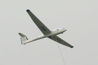 G-CFYF photo, click to enlarge G-CFYF photo, click to enlarge