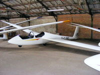 G-CJWD photo, click to enlarge G-CJWD photo, click to enlarge