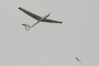 G-CFYF photo, click to enlarge G-CFYF photo, click to enlarge