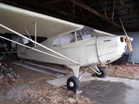 N27807 @ 2OH9 - =)