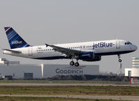 F-WWDC @ LFBO - C/n 4612 - To be N789JB - by Shunn311