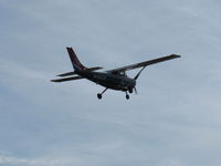 N451CP photo, click to enlarge