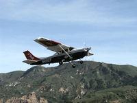 N451CP photo, click to enlarge