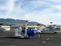 N142MG photo, click to enlarge