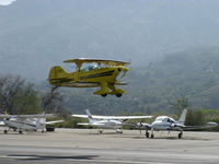 N3AR photo, click to enlarge