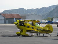 N3AR photo, click to enlarge