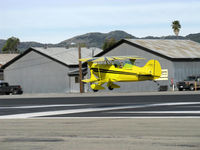 N3AR photo, click to enlarge