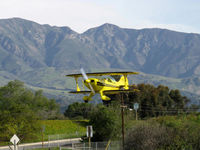 N3AR photo, click to enlarge