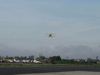 N3AR photo, click to enlarge