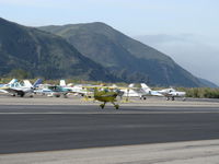 N3AR photo, click to enlarge