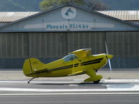 N3AR photo, click to enlarge