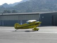 N3AR photo, click to enlarge