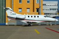 I-NGIR @ CGN - visitor