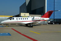HB-VPE @ CGN - visitor - by Wolfgang Zilske