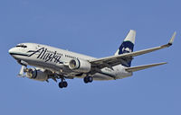 N619AS @ KLAS - Alaska Airlines Boeing 737-790 N619AS (cn 30164/597)

Las Vegas - McCarran International (LAS / KLAS)
USA - Nevada, February 24, 2011
Photo: photo
Alaska Airlines Boeing 737-790 N619AS (cn 30164/597)

Las Vegas - McCarran International (LAS / KLAS) - by Tomás Del Coro