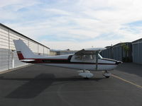 N7362T photo, click to enlarge