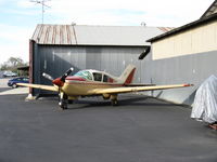 N44TL photo, click to enlarge