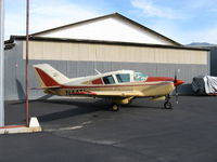 N44TL photo, click to enlarge