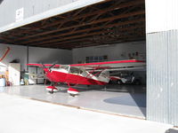 N6292X photo, click to enlarge