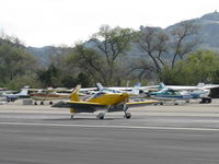 N406L photo, click to enlarge