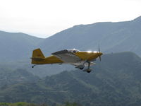 N406L photo, click to enlarge