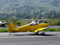 N406L photo, click to enlarge