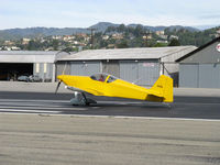 N406L photo, click to enlarge