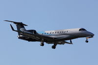 D-AVIB @ EDDL - Vibroair - by Air-Micha