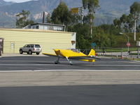 N406L photo, click to enlarge