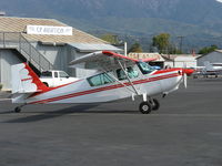 N1844G photo, click to enlarge