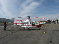 N6134S photo, click to enlarge
