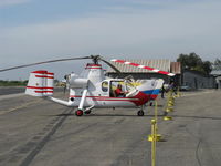 N6134S photo, click to enlarge