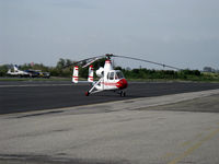 N6134S photo, click to enlarge