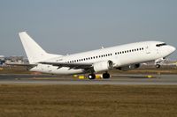 A6-PHH @ EDDF - departure via RW18W - by Friedrich Becker