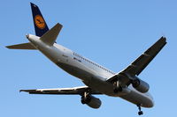 D-AIPA photo, click to enlarge D-AIPA photo, click to enlarge